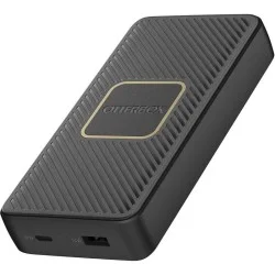 OtterBox Power Bank 15K MAH USB A&C 18W USB-PD